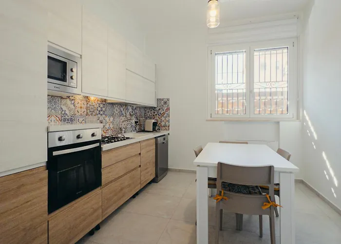 Giosalea تروبيا