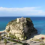 Giosalea Guest house