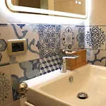 Giosalea Guest house 4*