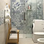 Giosalea Guest house 4*