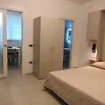 Guest house Giosalea Tropea