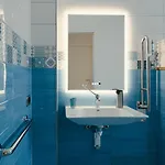 Guest house Giosalea