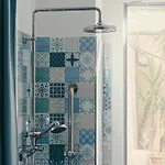 Guest house Giosalea